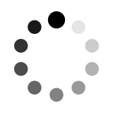Tetrix